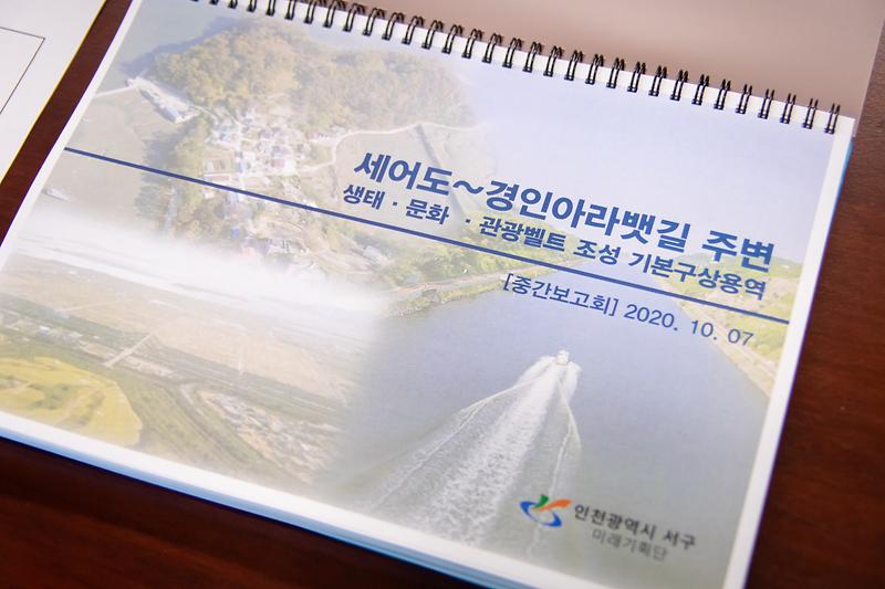 20201007 생태문화관광밸트조성 용역보고회 사진