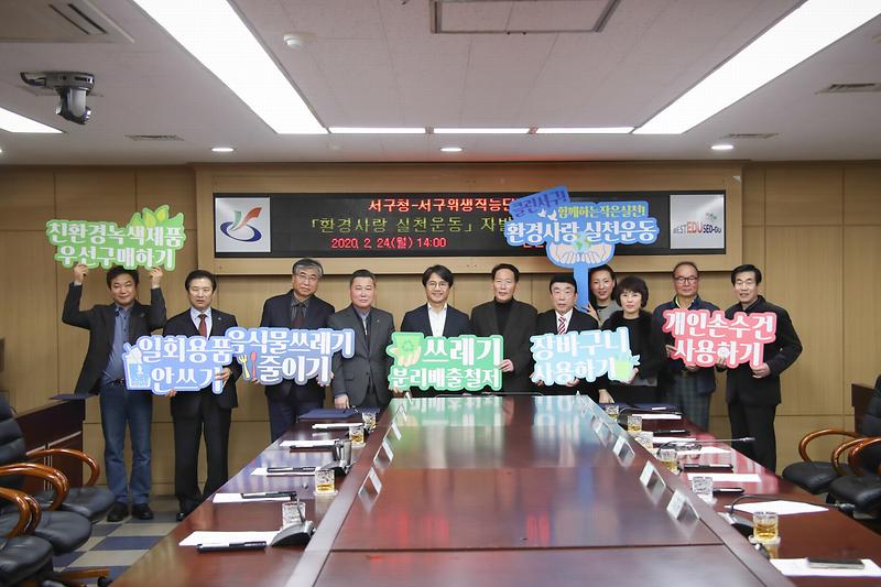 Young-7723.jpg 이미지