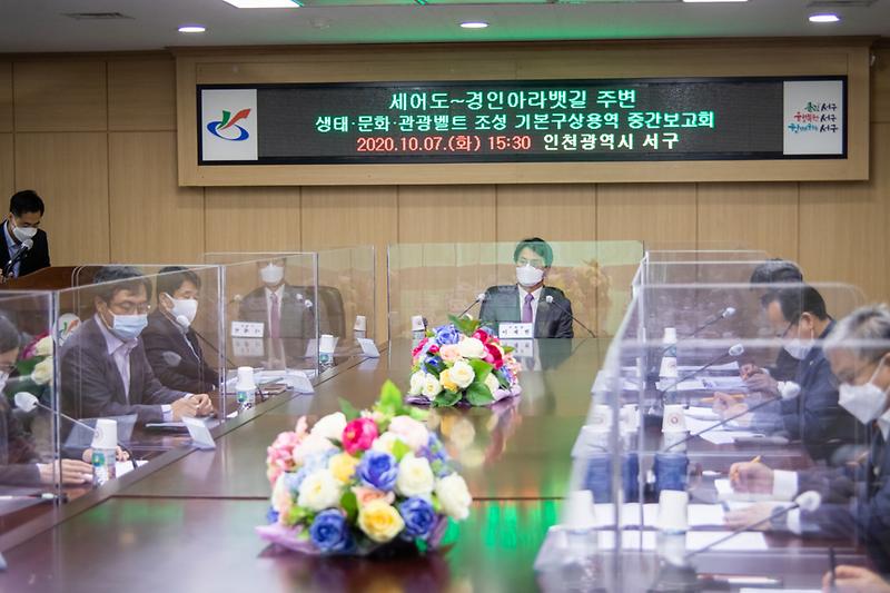 Young-7733.jpg 이미지