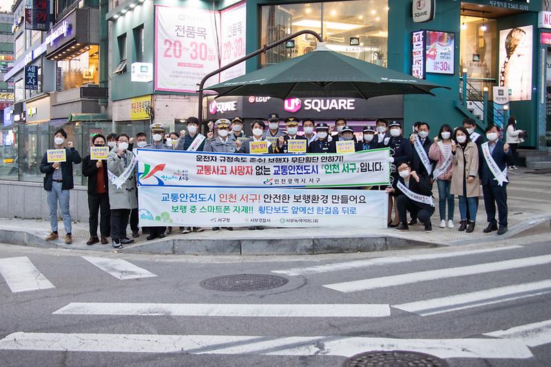 Young-7738.jpg 이미지