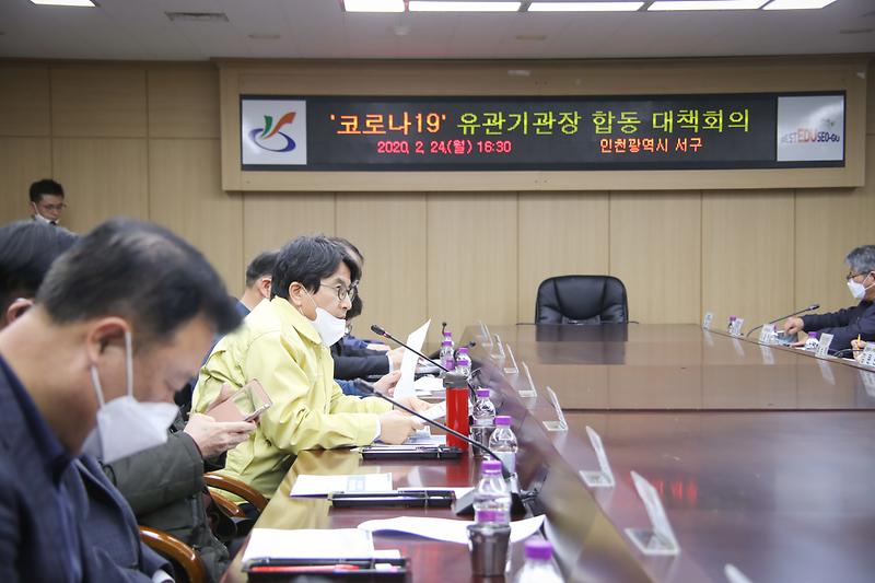 Young-7767.jpg 이미지