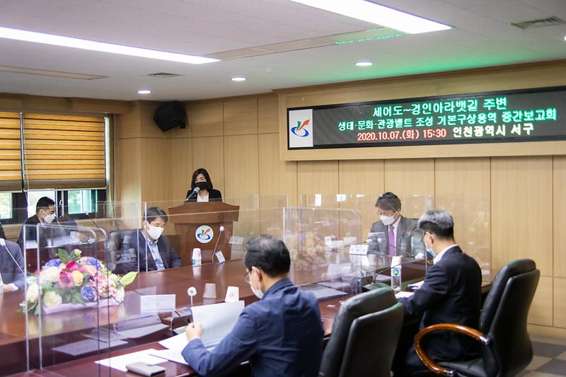 Young-7778.jpg 이미지