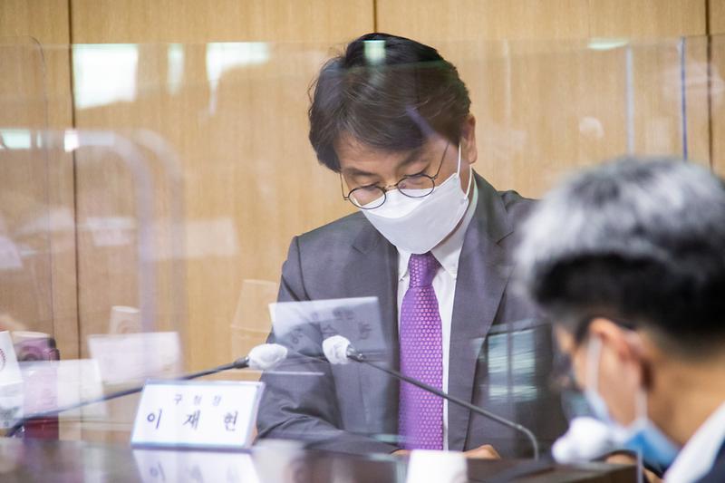 Young-7782.jpg 이미지