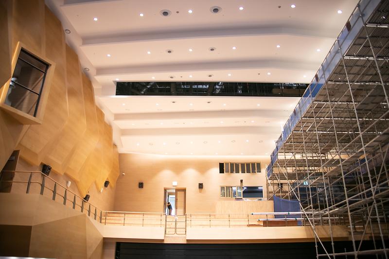 Young-7804.jpg 이미지