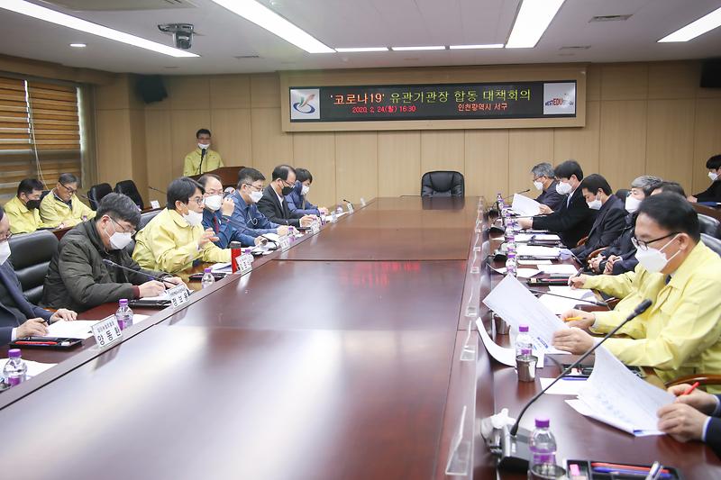 Young-7804.jpg 이미지