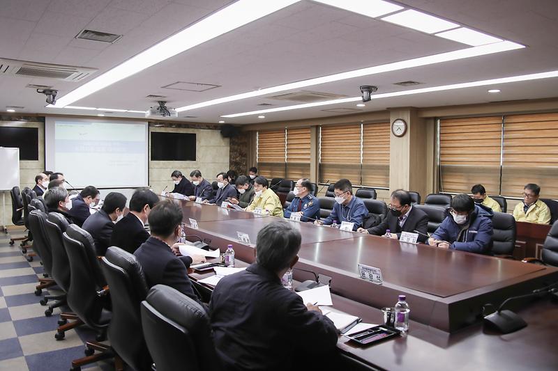 Young-7865.jpg 이미지