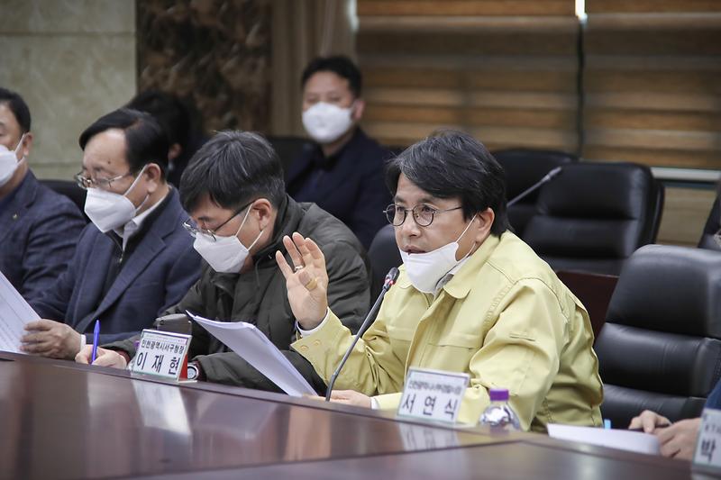 Young-7870.jpg 이미지