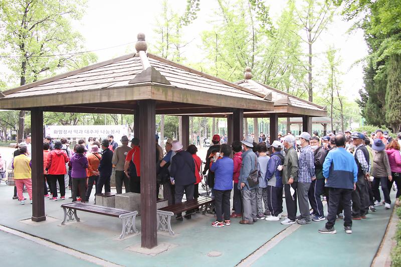 Young-7917.jpg 이미지