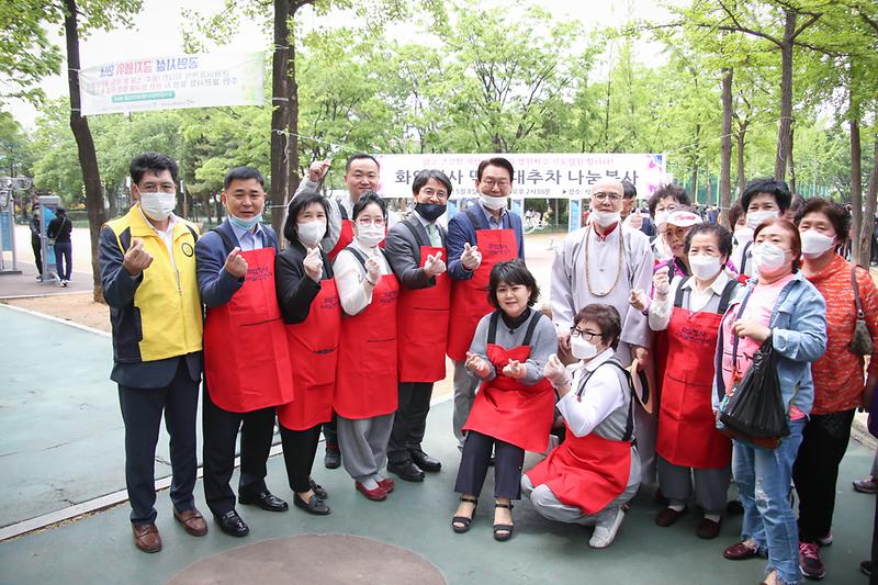 Young-7954.jpg 이미지