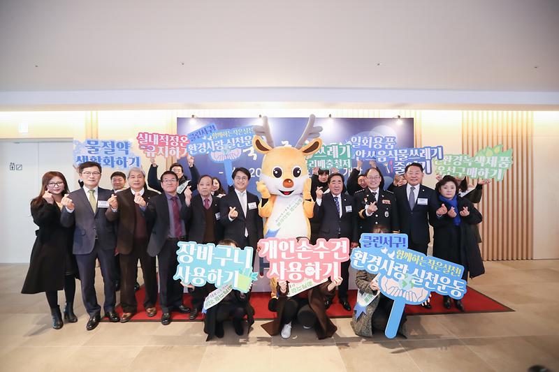 Young-7969.jpg 이미지