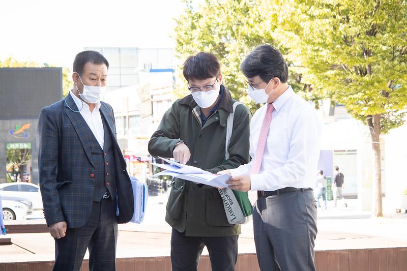 Young-7984.jpg 이미지