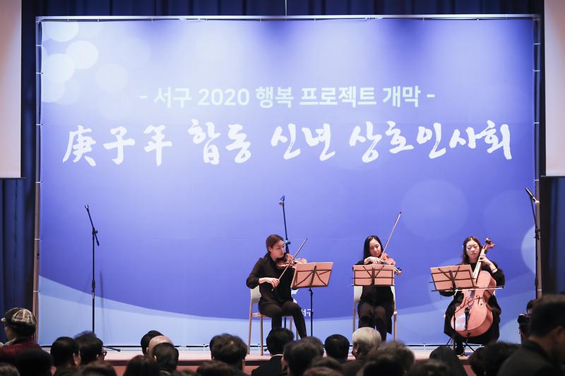 Young-7984.jpg 이미지