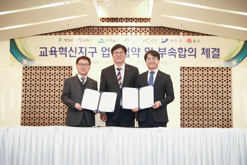 Young-8015.jpg 이미지