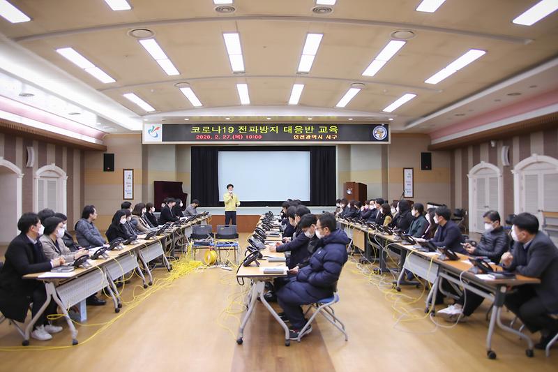 Young-8058.jpg 이미지