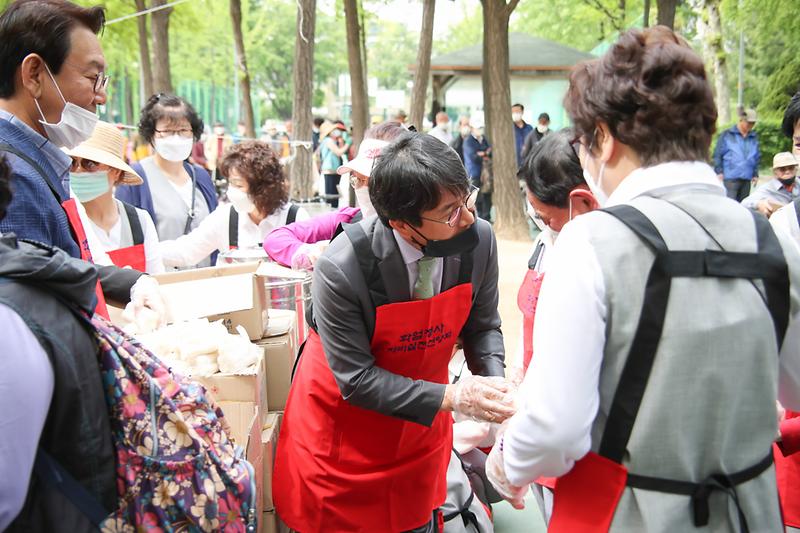 Young-8066.jpg 이미지