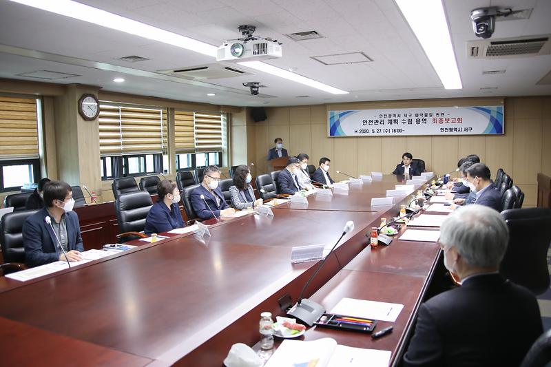 Young-8085.jpg 이미지