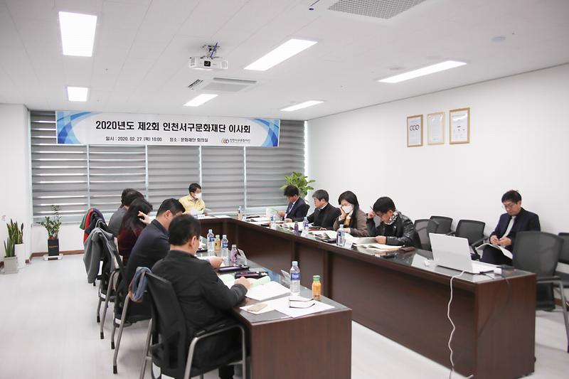 Young-8117.jpg 이미지