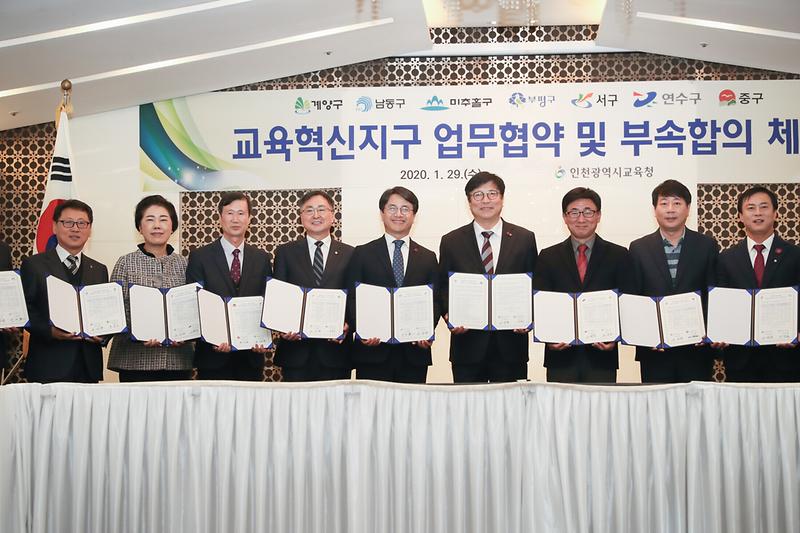 Young-8144.jpg 이미지