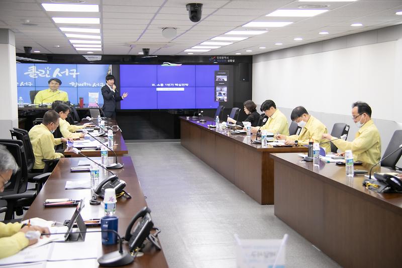 Young-8171.jpg 이미지