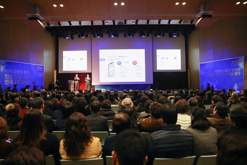 Young-8193.jpg 이미지