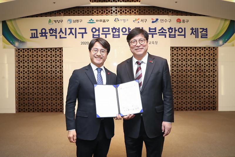 Young-8208.jpg 이미지