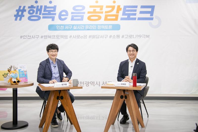 Young-8238.jpg 이미지