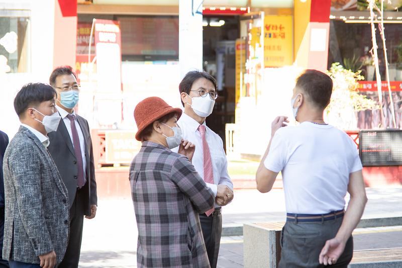 Young-8262.jpg 이미지