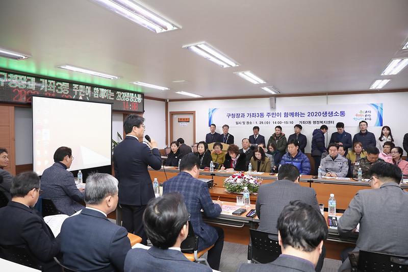 Young-8283.jpg 이미지