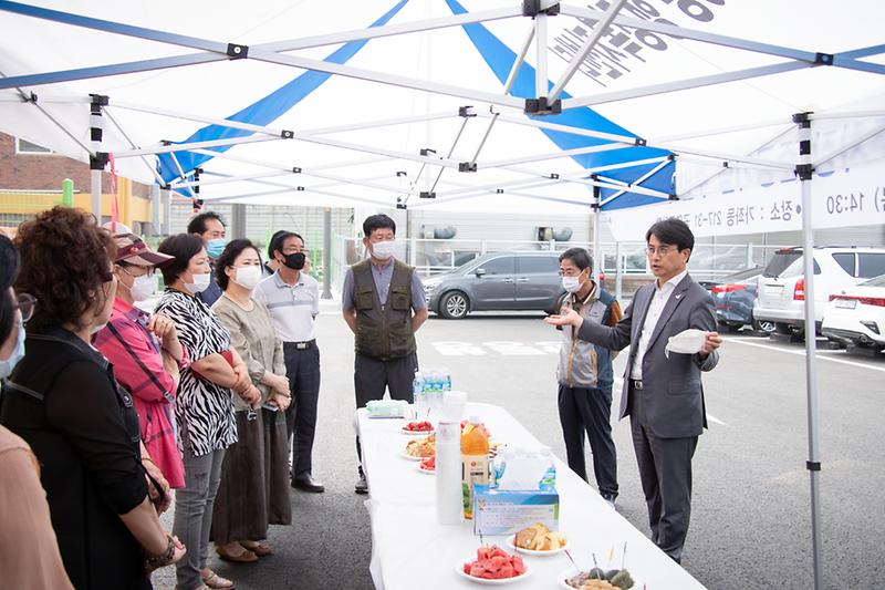 Young-8338.jpg 이미지