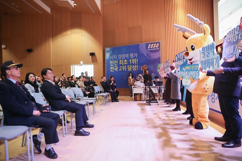 Young-8372.jpg 이미지