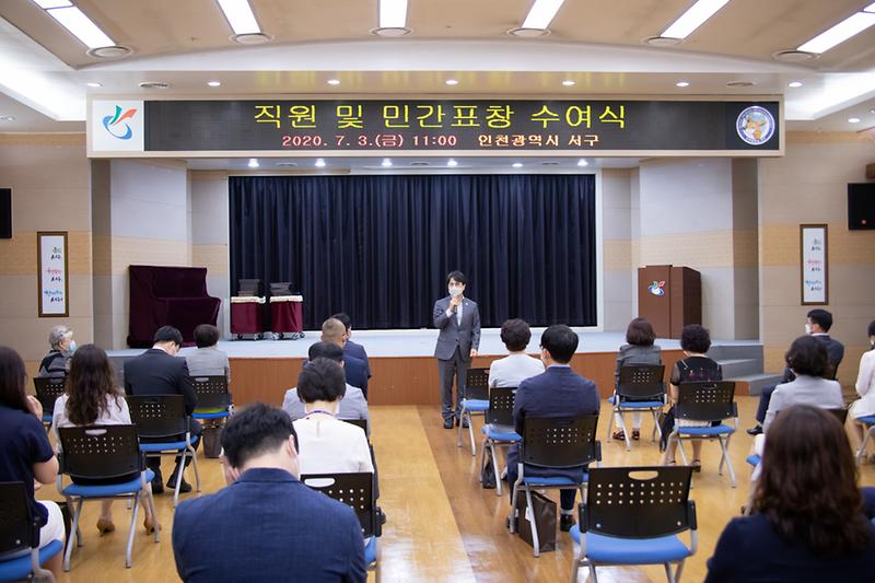 Young-8512.jpg 이미지