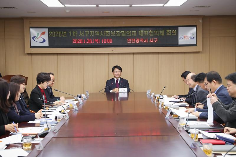 Young-8671.jpg 이미지