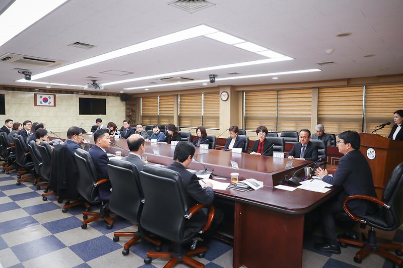 Young-8702.jpg 이미지