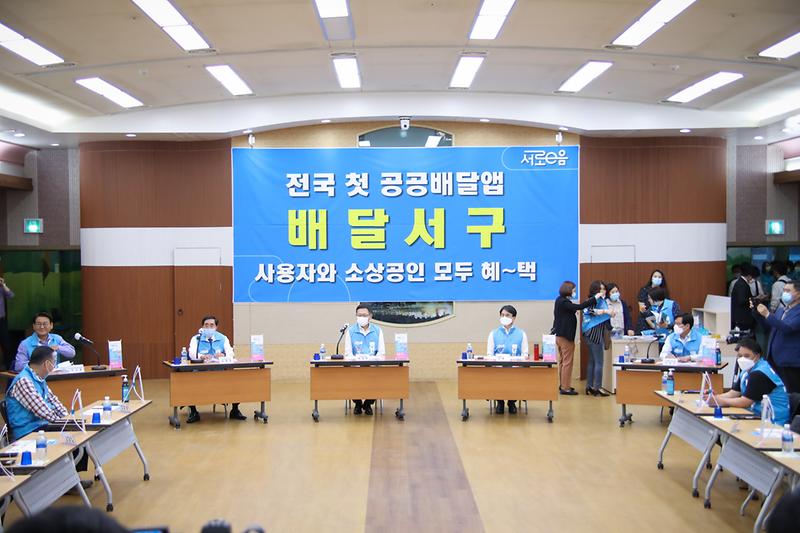 Young-8725.jpg 이미지