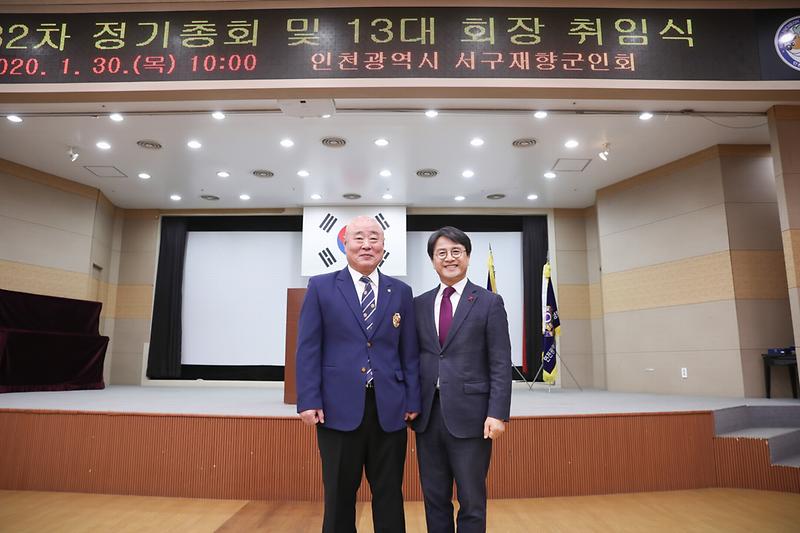 Young-8748.jpg 이미지