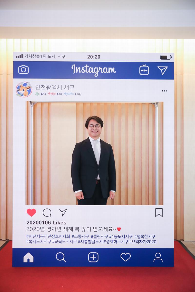 Young-8780.jpg 이미지