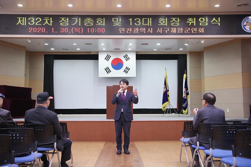 Young-8800.jpg 이미지