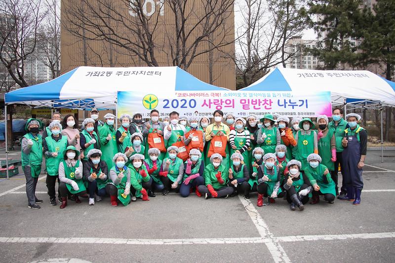 Young-8819.jpg 이미지