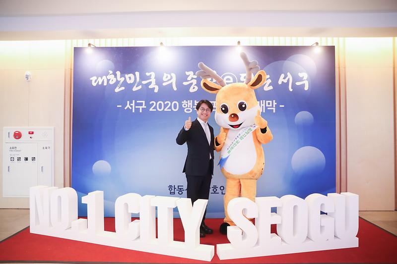 Young-8852.jpg 이미지