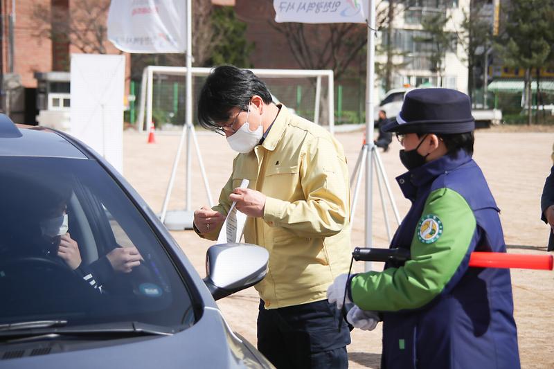 Young-9007.jpg 이미지