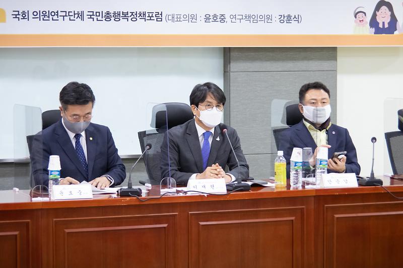 Young-9012.jpg 이미지