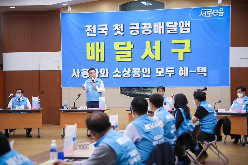 Young-9029.jpg 이미지