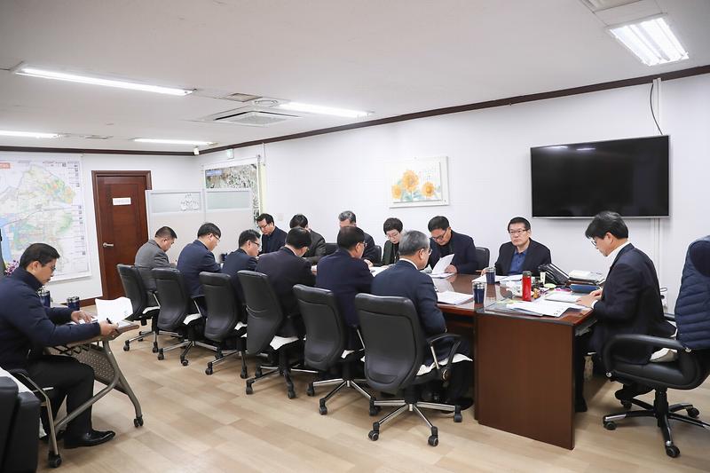 Young-9034.jpg 이미지