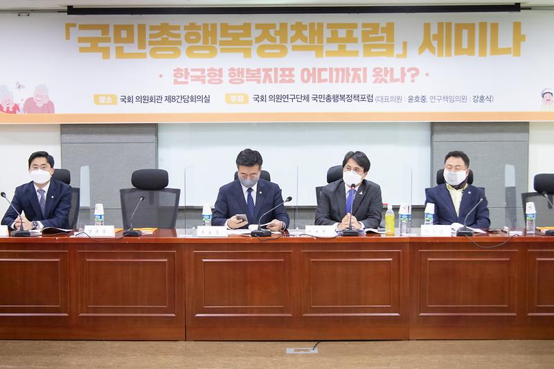 Young-9062.jpg 이미지