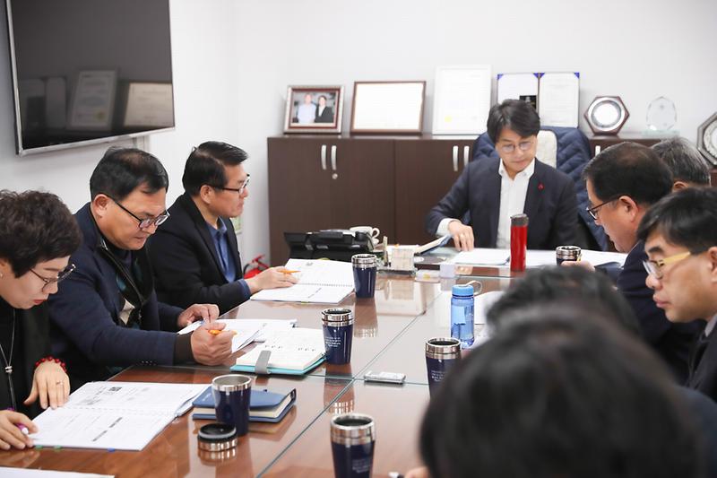 Young-9062.jpg 이미지