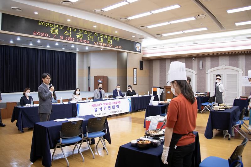 Young-9084.jpg 이미지