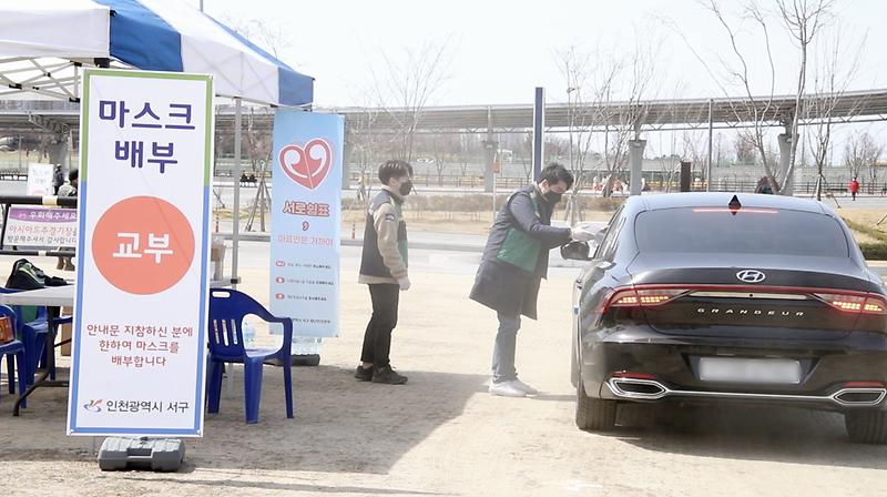 Young-9095.jpg 이미지