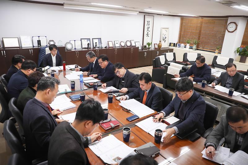 Young-9095.jpg 이미지