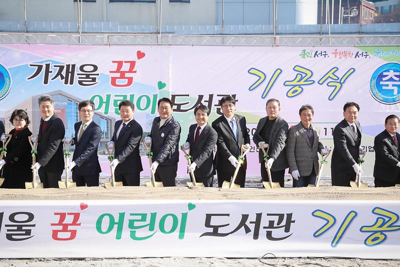 Young-9141.jpg 이미지