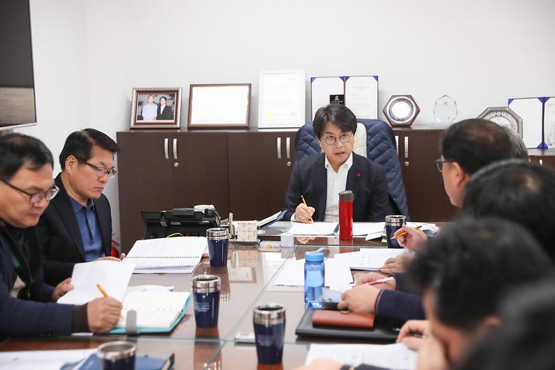 Young-9162.jpg 이미지